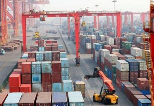 UK and India to start full trade deal talks in the autumn - UK