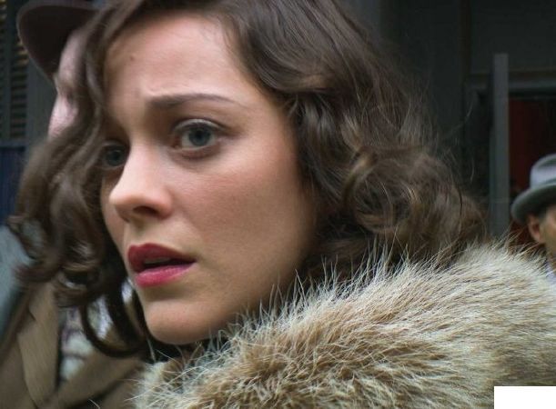 Top 10 best bank robbery movies you should watch