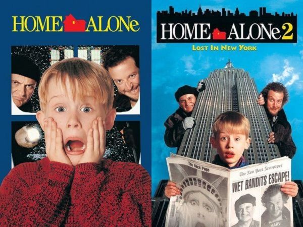Top 10 best classics in the world without watching your entire life