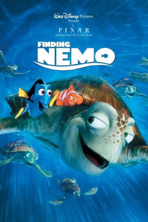 Top 10 best movie studio Pixar