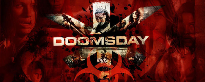 Top 10 best-of-all-time epidemic films