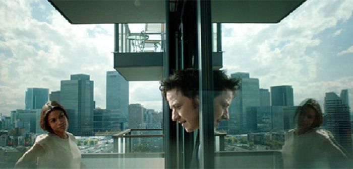 Top 10 detective movies that make you nervous until the end