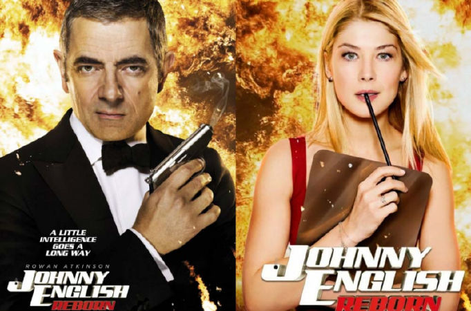 Top 10 funniest American action movies of all time