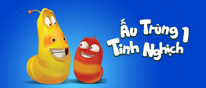 Top 10 funniest funny cartoons that you shouldn't miss