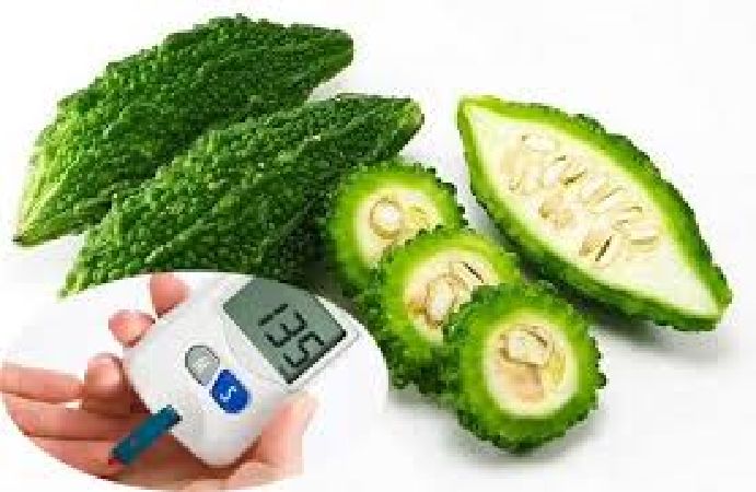 Top 10 great uses of bitter melon