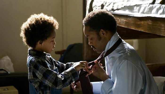 Top 10 meaningful movies you do not watch for a lifetime