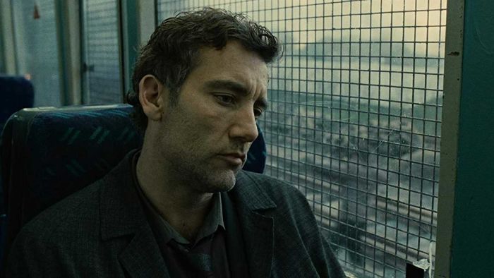 Top 10 movies about the post-apocalyptic topic worth watching