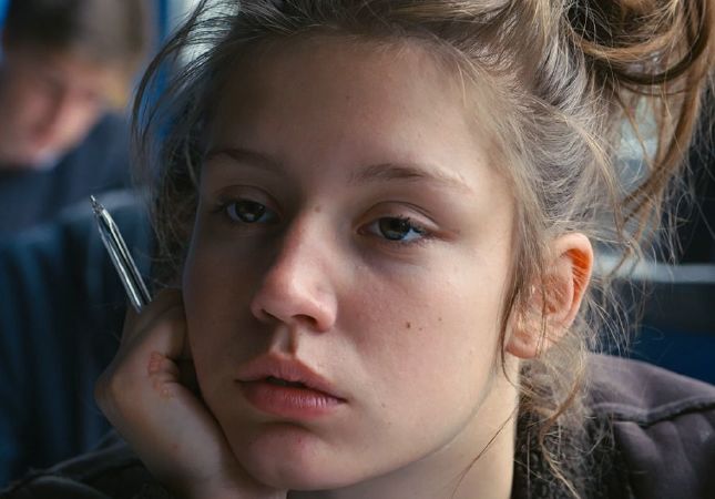 Top 10 movies on the best LGBTQ topics