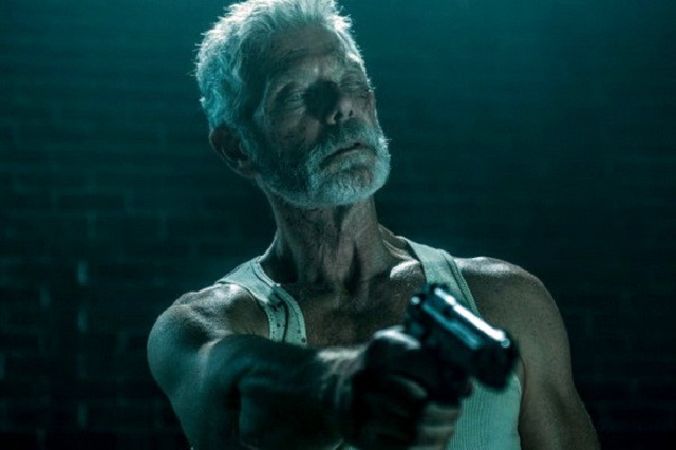 Top 10 suspenseful and dramatic movies you should not ignore