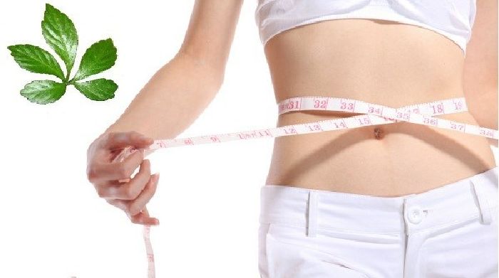 Top 10 uses of Ganoderma for health