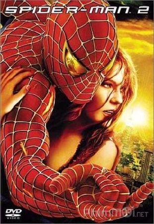Top 12 best Marvel movies voted by the online community