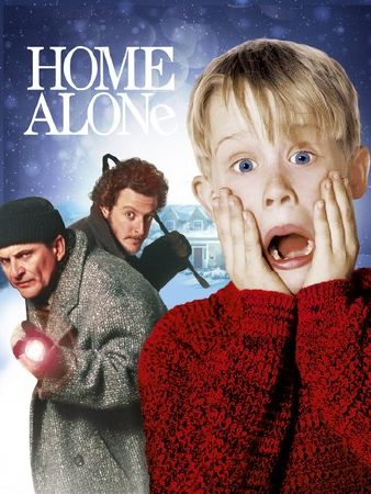 Top 6 best Christmas movies of all time