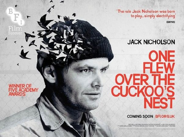Top 7 crime psychological movies not to be missed