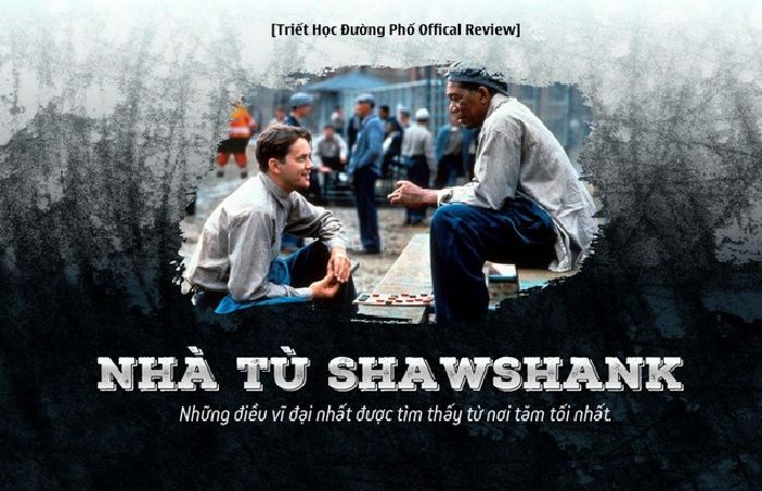 Top 7 movies with the highest imdb