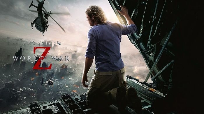 Top 8 best Zombie films not to be missed