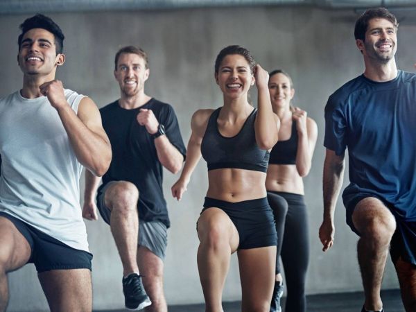 Top 9 reasons why women should practice other men