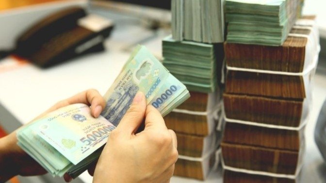 Commercial banks asked to continue with measures to support virus-hit customers