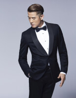 Melco announces Asia s first-ever residency show project with superstar headliners