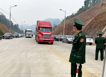 Vietnamese goods set to conquer Thai market
