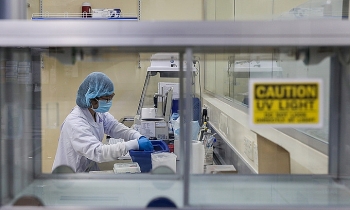 Vietnamese products to make an impact in European markets
