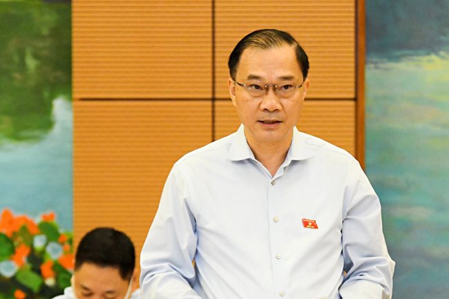 Credit packages for pandemic-hit residents, enterprises disbursed slowly