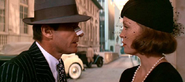 Don't miss the top 10 best detective movies of all time
