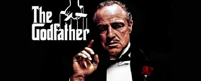 Don't miss the top 10 business movies worth watching