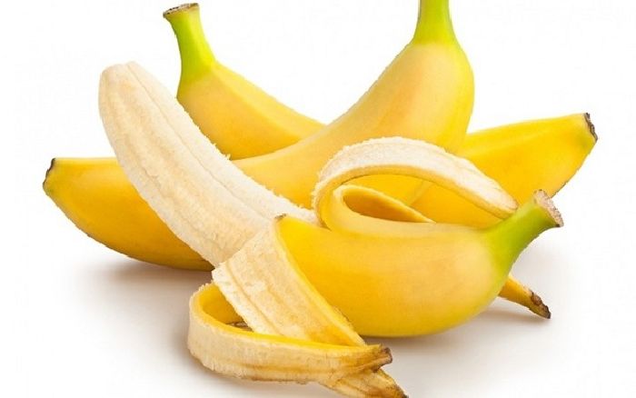 Top 10 delicious, nutritious, cheap and nutritious fruits