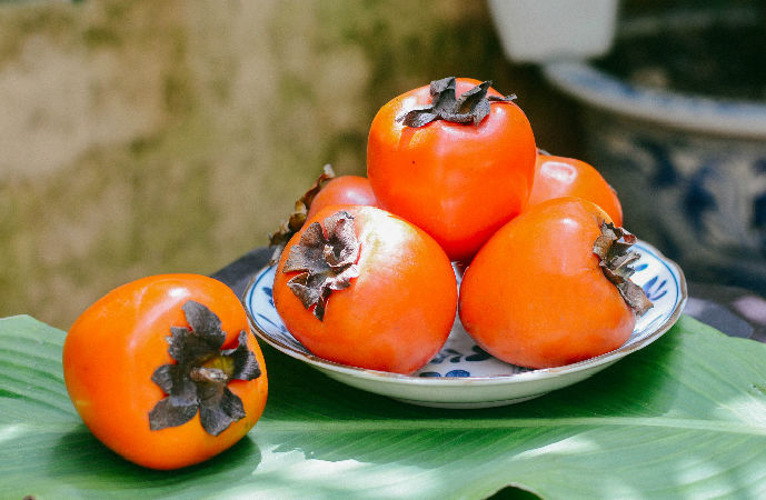 Top 10 fruits you should not eat when hungry