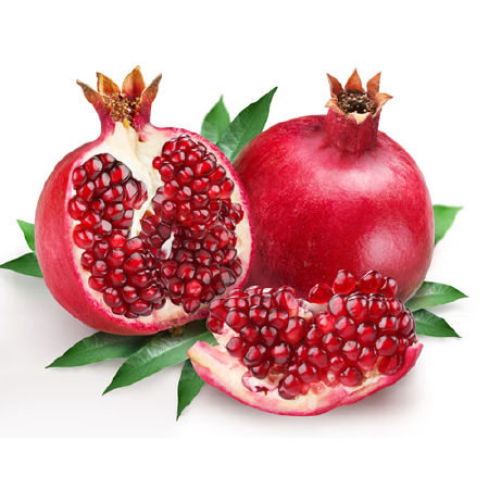Top 7 fruits pregnant women should eat daily
