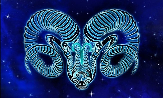 Aries Weekly Horoscope June 7 13 Astrological Prediction for Love Financial Career Health