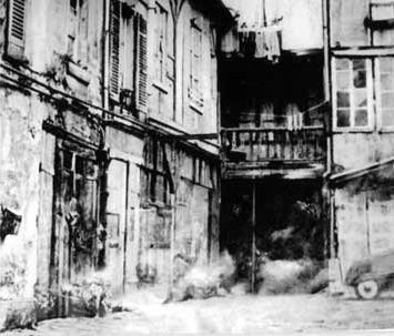 Memories of President Ho Chi Minh preserved in heart of France