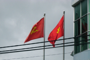 Vietnam News Today June 1 PM attends Green Growth and Global Goals 2030 Summit
