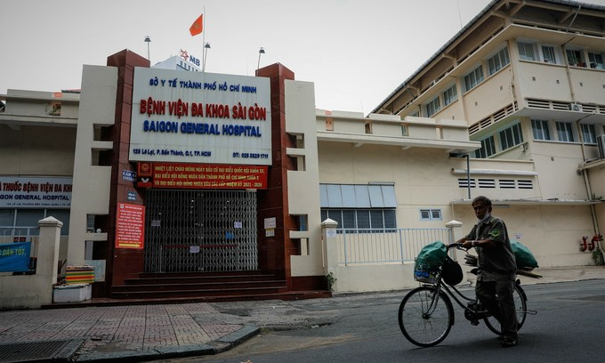 Vietnam News Today June 25 Covid 19 vaccine passport program readied for foreigners to visit Phu Quoc Island