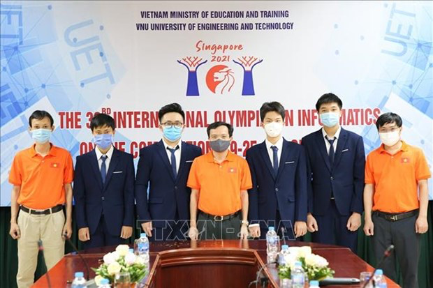 Vietnam News Today June 27 Vietnam to welcome foreigners with Covid 19 vaccine passport