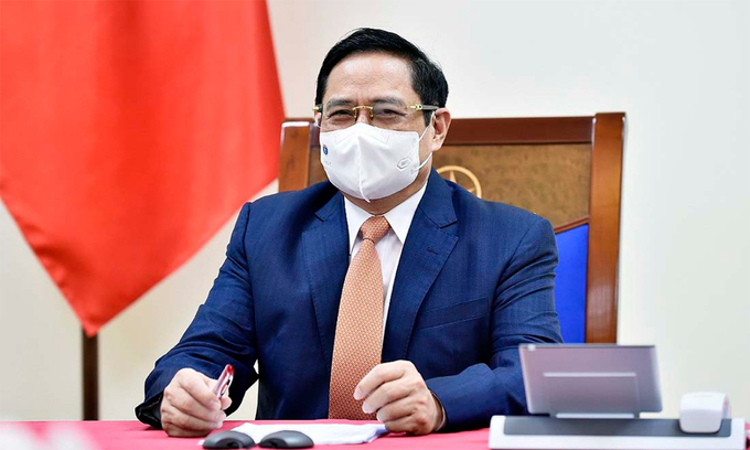 Vietnam News Today June 6 Vietnam elected to UNESCO Intergovernmental Committee of 2005 Convention