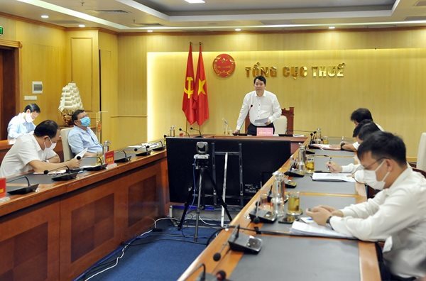 Personal income tax collection from stock traders in Jan-May surges 320% y-o-y