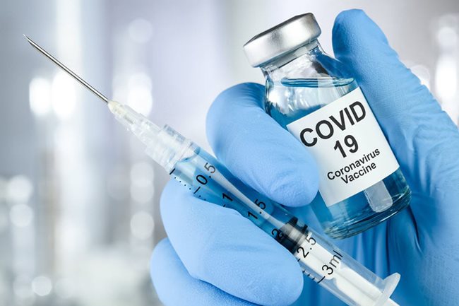 Politburo urges licensing eligible individuals, organizations to buy Covid-19 vaccines