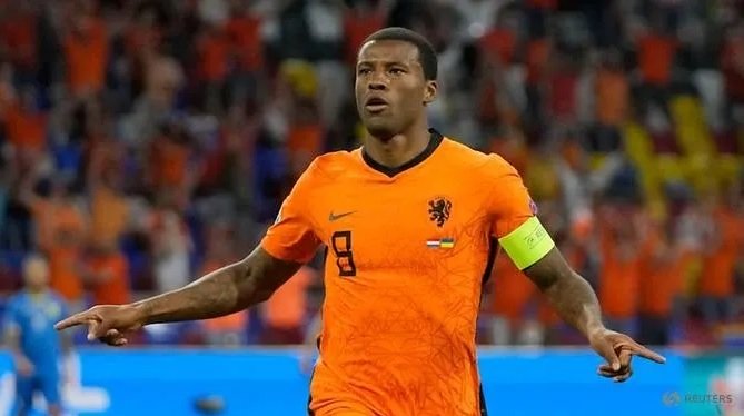 PREVIEW: High expectations for Dutch but Czechs are an old nemesis