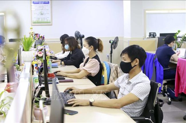 Succession planning essential for businesses: experts