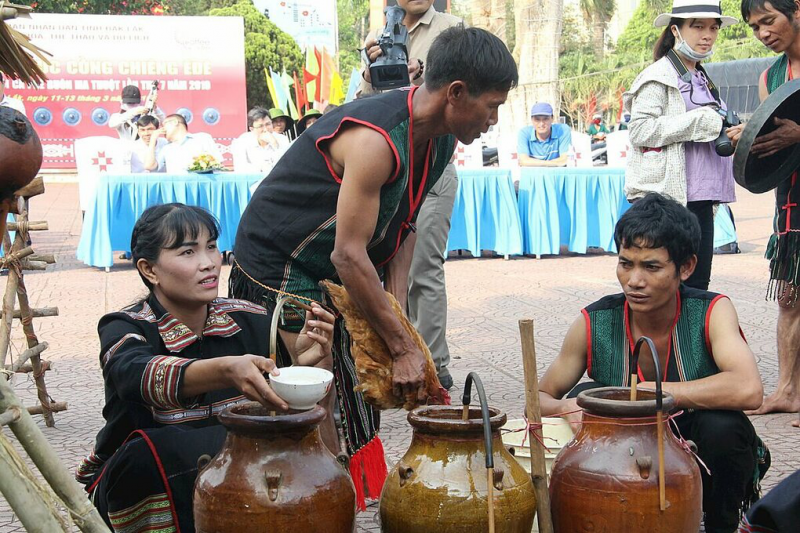 10 Most Popular Tea Varieties in Vietnam » Vietnam News - Latest ...