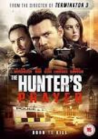 american action movies 2022 american action movies 2022