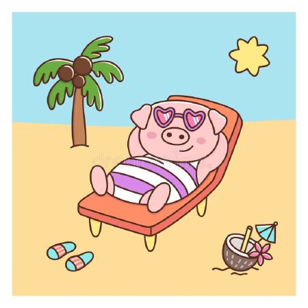 Top 10 Benefits of Sunbathing for Women