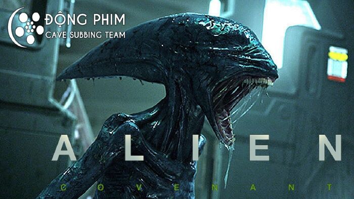Top 10 best monster movies – Creepy but eye-catching