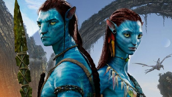 Top 10 best North American movies in the world you should not miss