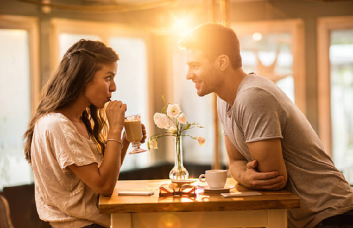 Top 10 differences between the Western and Vietnamese women in marriage