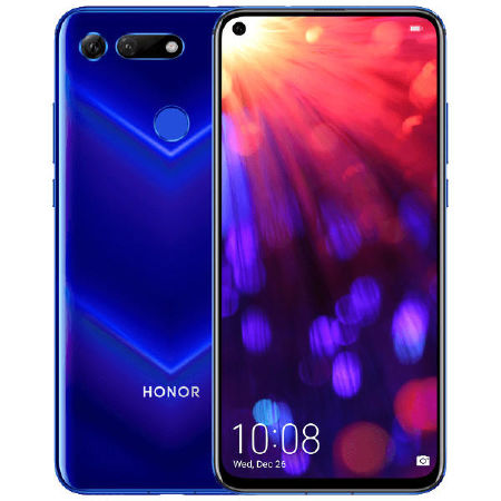 Top 10 Easy To Use And Affordable Mobile Phones.
