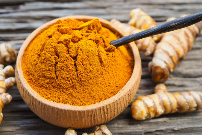 Top 10 Foods For Your Liver Helps Keep Your Liver Healthy