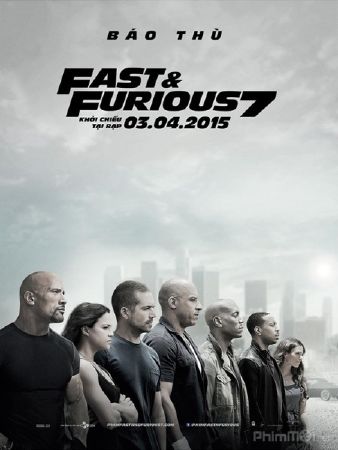 Top 10 most attractive racing movies