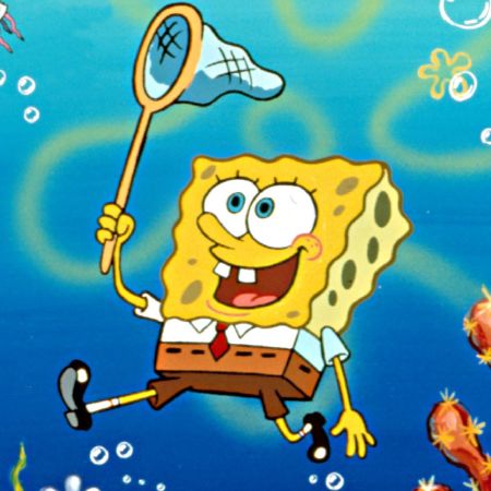 Top 10 Most Influential cartoons